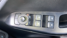 Ford Puma ST 1.5 EcoBoost ST 5dr Petrol Hatchback